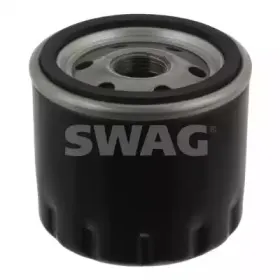 70 93 9838 SWAG Масляный фильтр